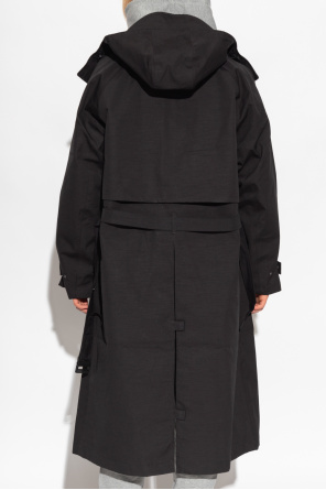 SchaferandweinerShops - Y | Men's Clothing - 3 Yohji